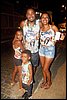 100_3417.JPG